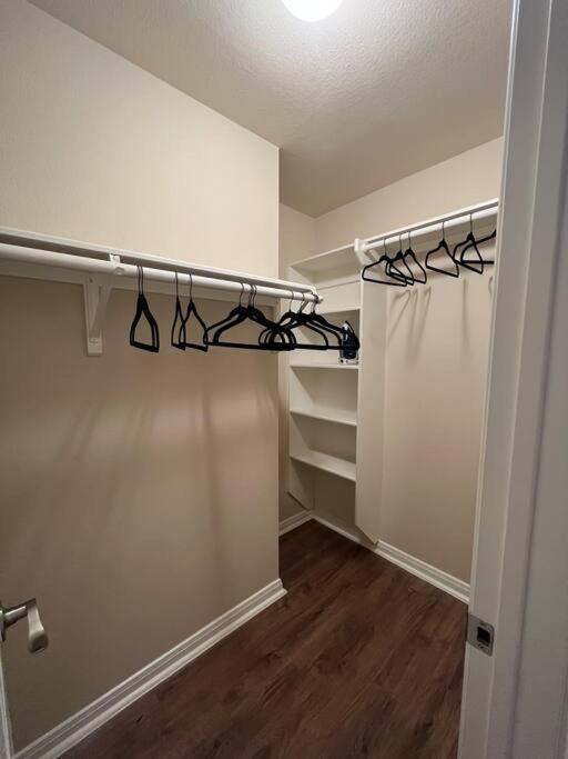 Lovely 2 Bedroom/2 Bath Houston, Heights/Galleria Екстериор снимка