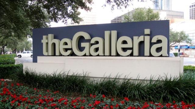 Lovely 2 Bedroom/2 Bath Houston, Heights/Galleria Екстериор снимка